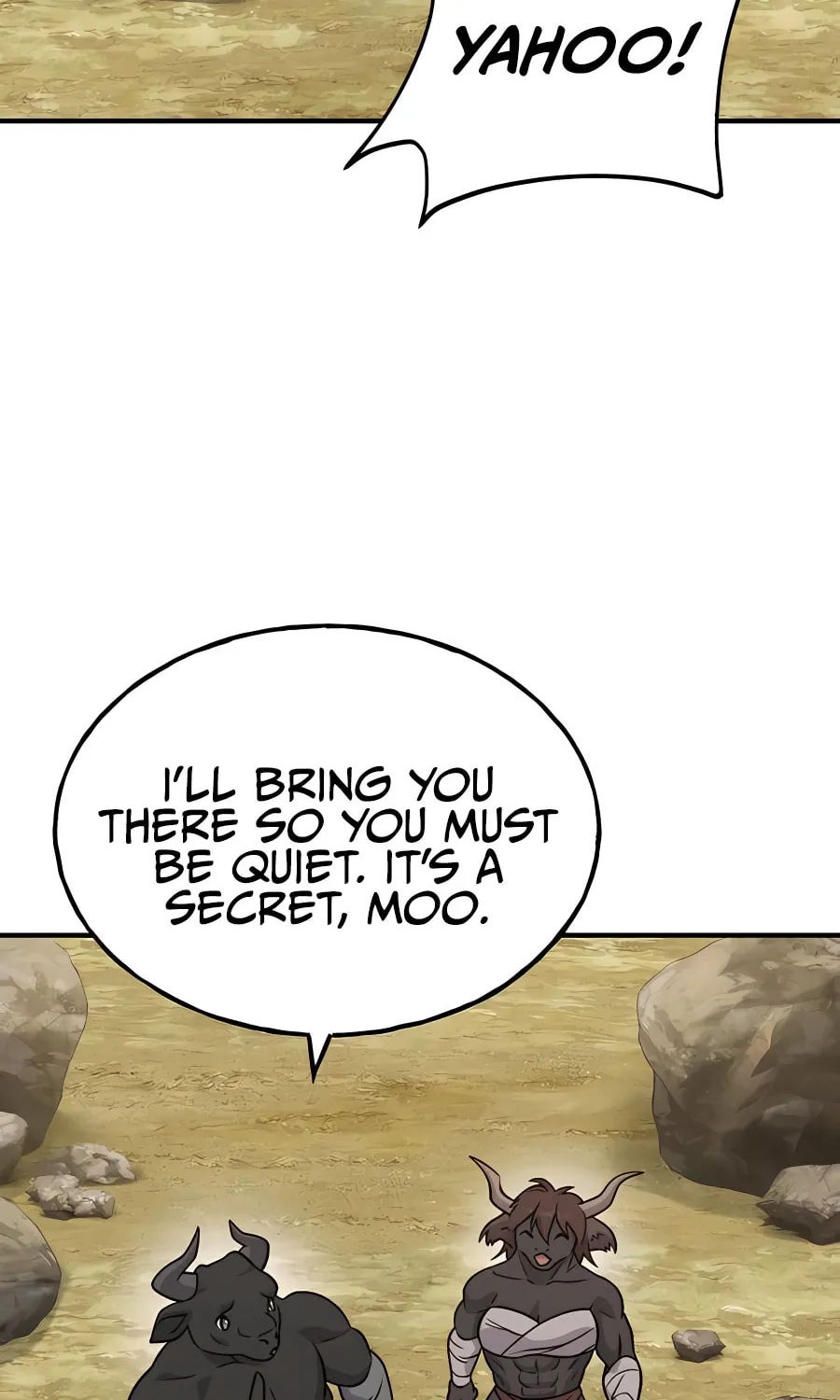 Only I Farm in the Dungeon Chapter 42 page 51 - 
