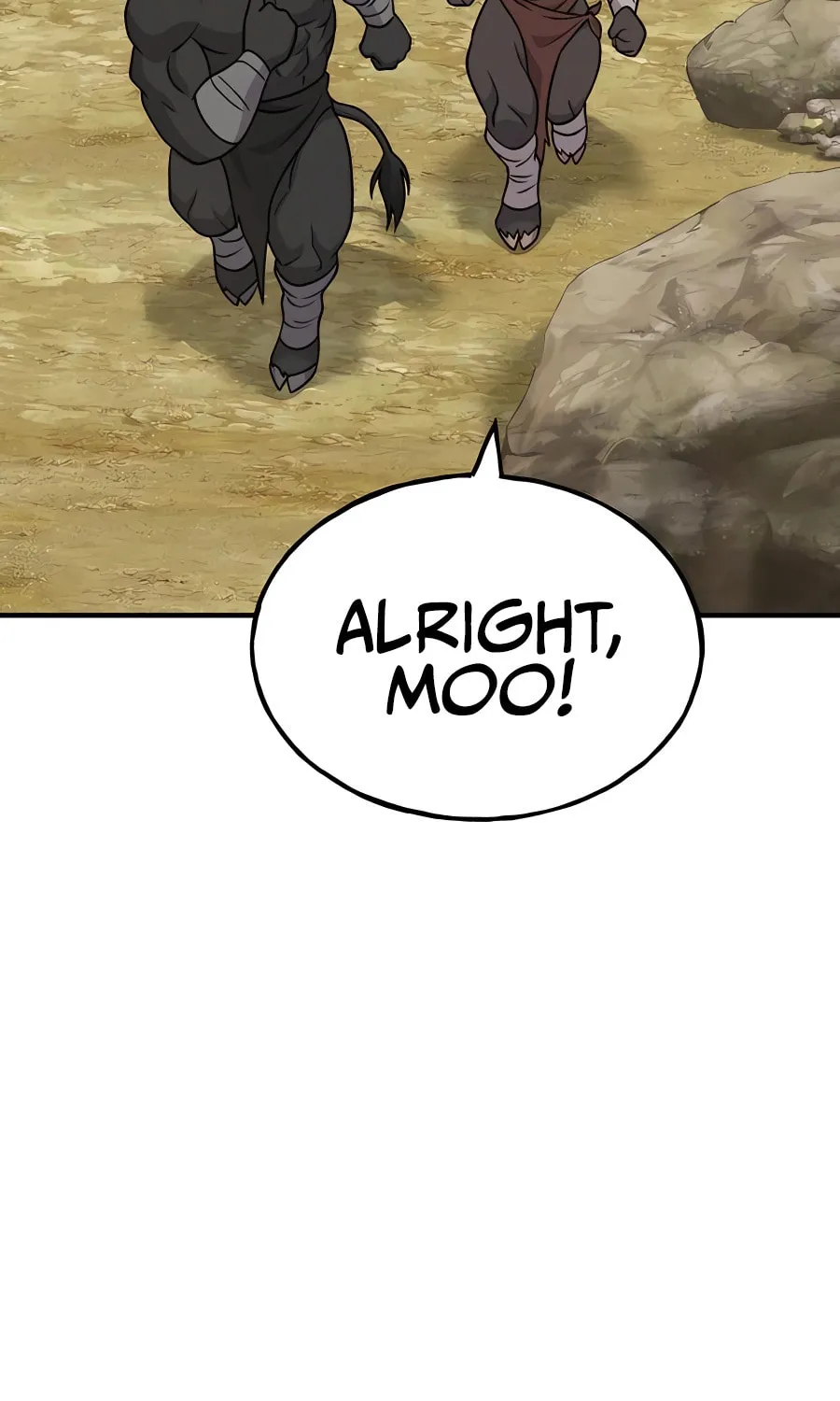 Only I Farm in the Dungeon Chapter 42 page 52 - 