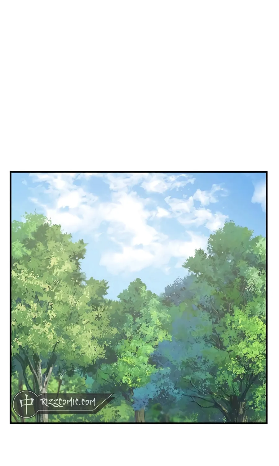 Only I Farm in the Dungeon Chapter 42 page 53 - 