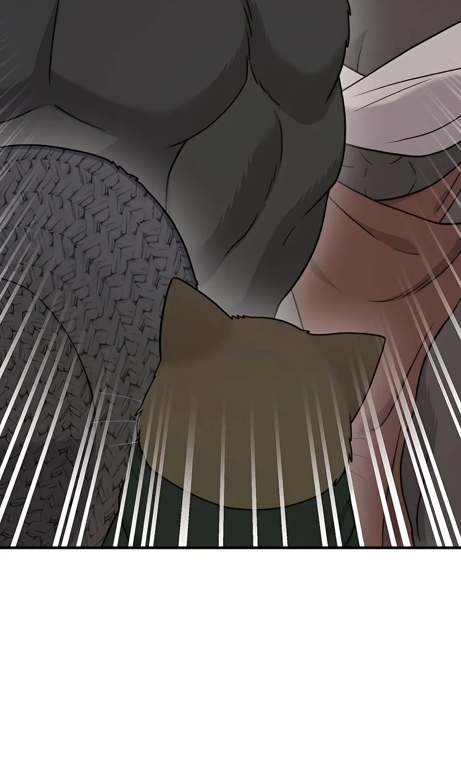 Only I Farm in the Dungeon Chapter 42 page 57 - 