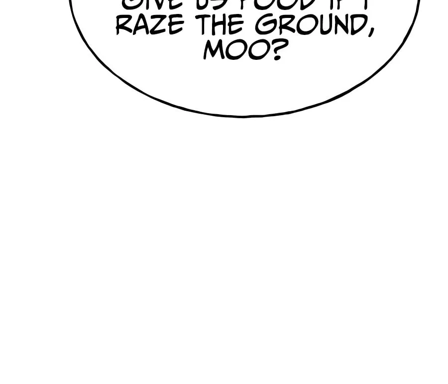 Only I Farm in the Dungeon Chapter 42 page 61 - 