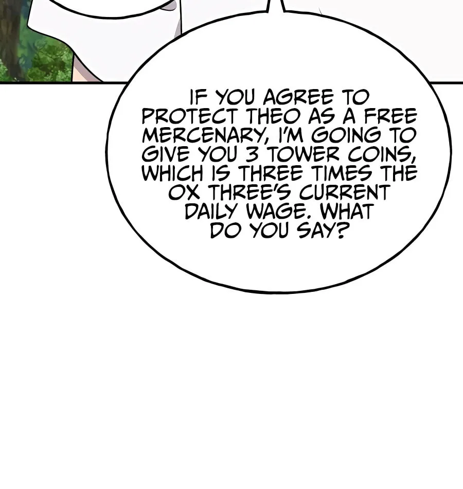 Only I Farm in the Dungeon Chapter 42 page 68 - 