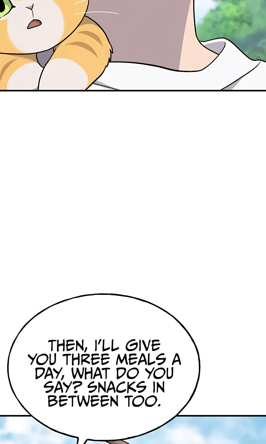 Only I Farm in the Dungeon Chapter 42 page 73 - 