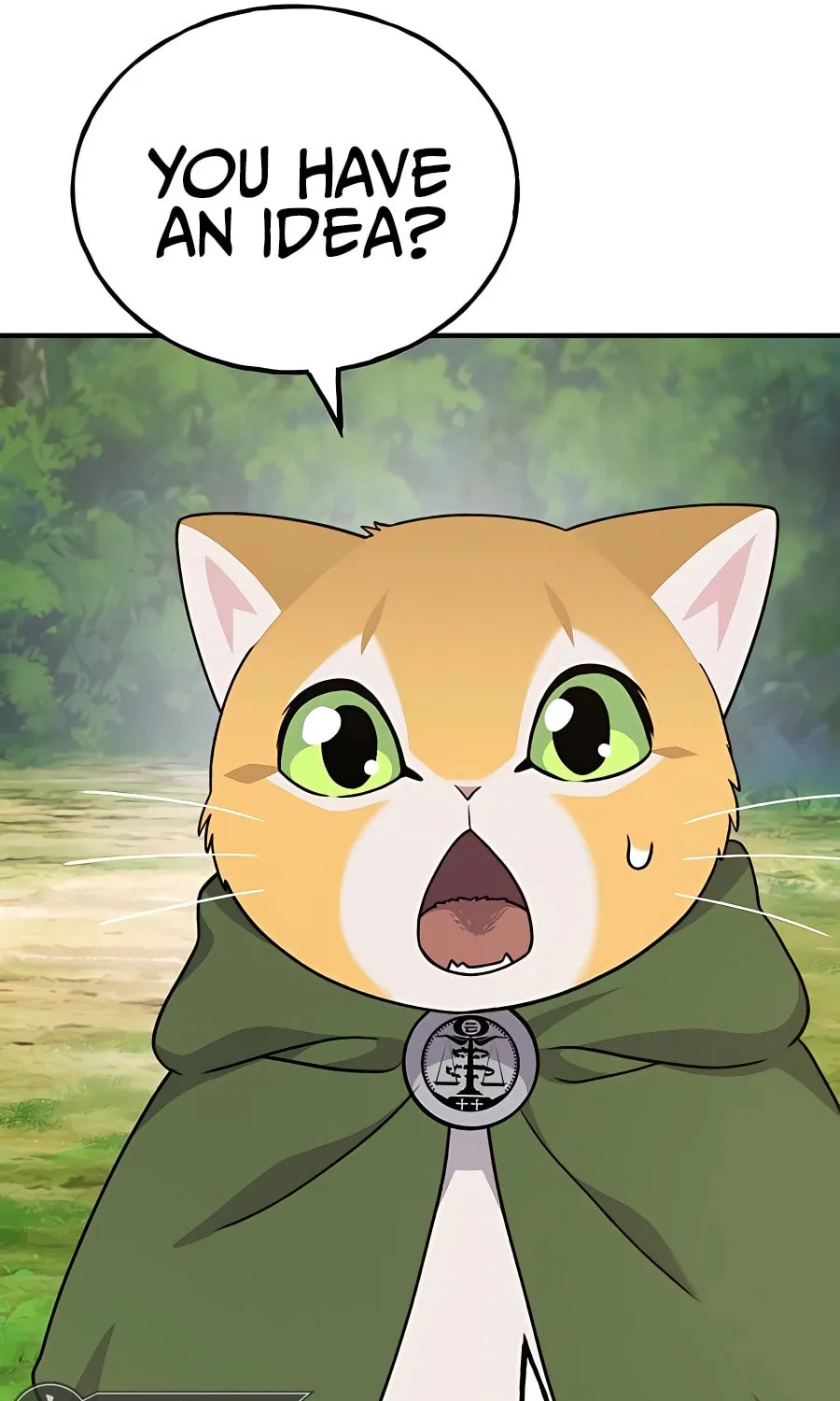 Only I Farm in the Dungeon Chapter 42 page 9 - 