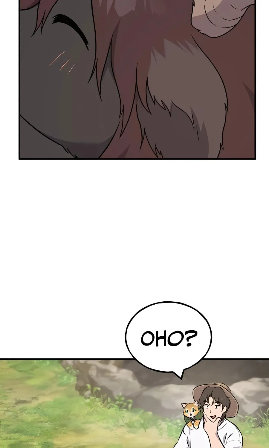 Only I Farm in the Dungeon Chapter 42 page 84 - 