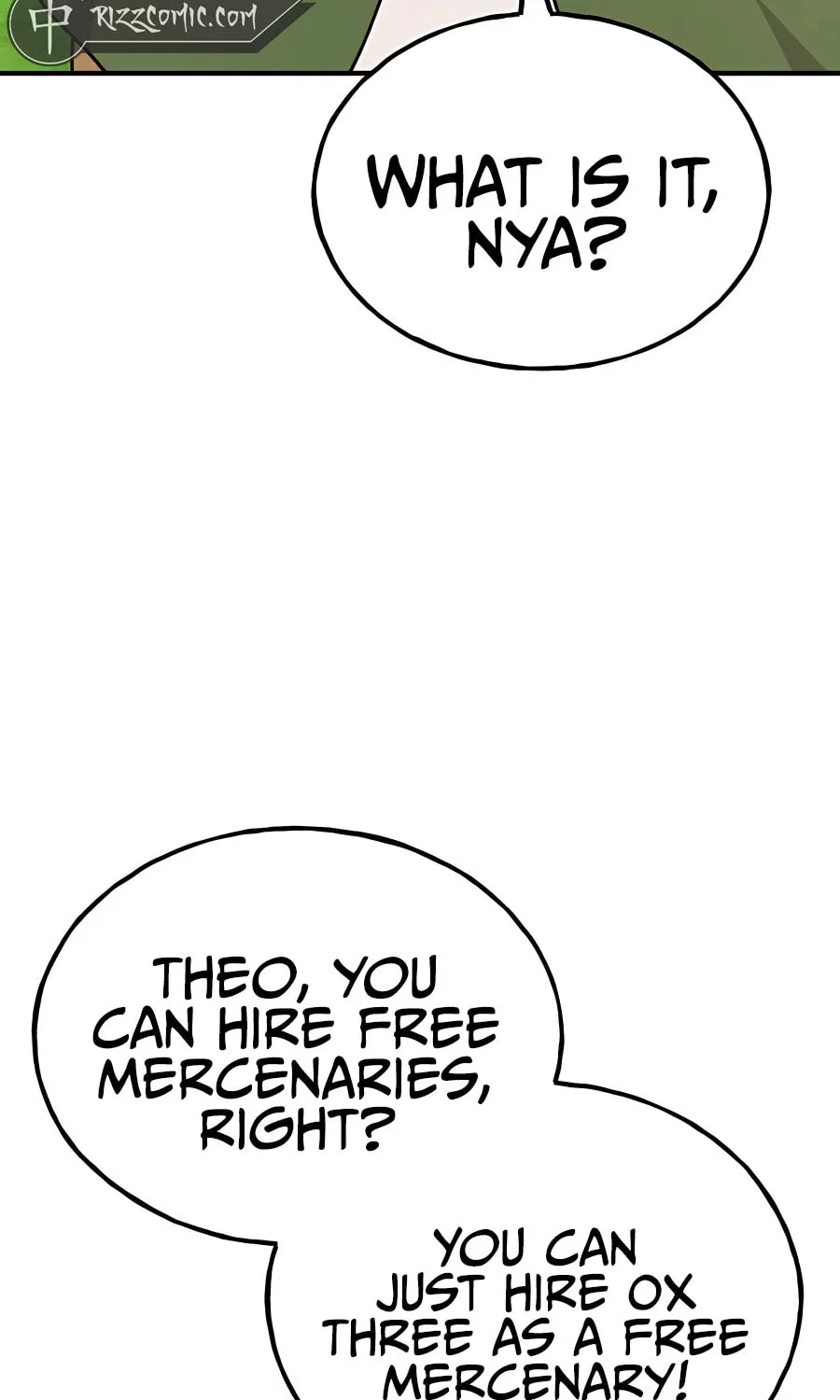 Only I Farm in the Dungeon Chapter 42 page 10 - 