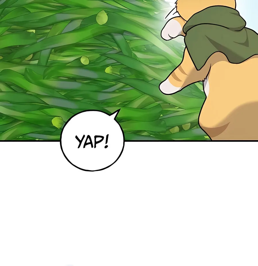Only I Farm in the Dungeon Chapter 42 page 95 - 