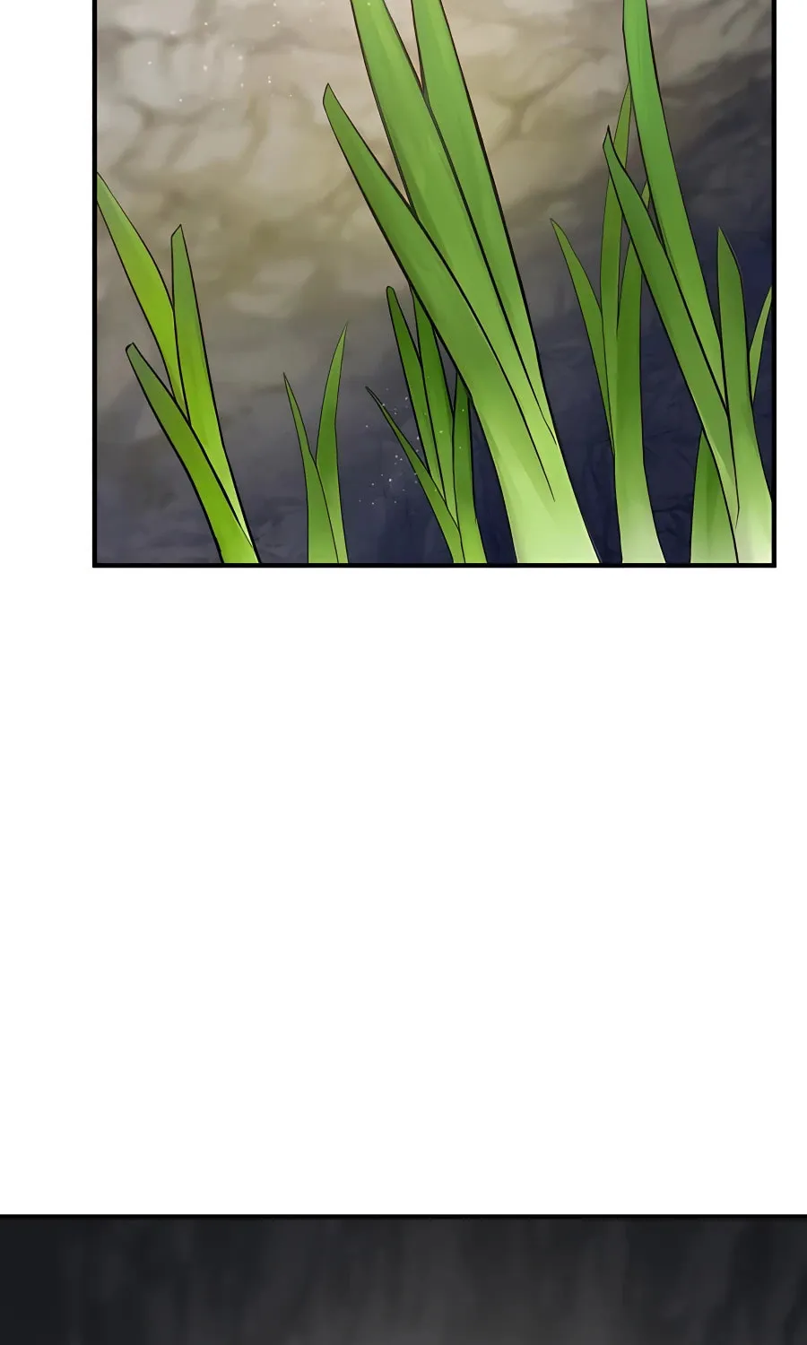 Only I Farm in the Dungeon Chapter 5 page 102 - 