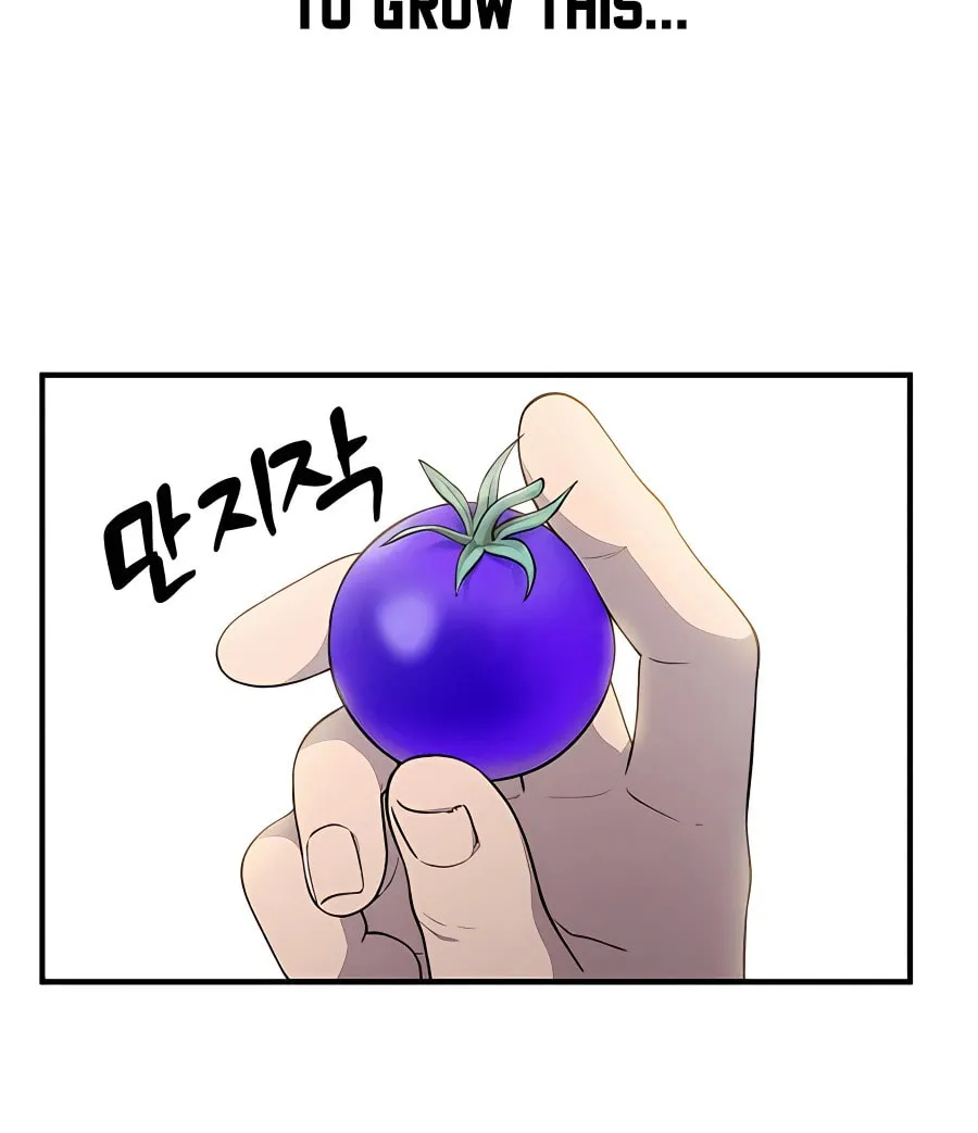 Only I Farm in the Dungeon Chapter 5 page 104 - 