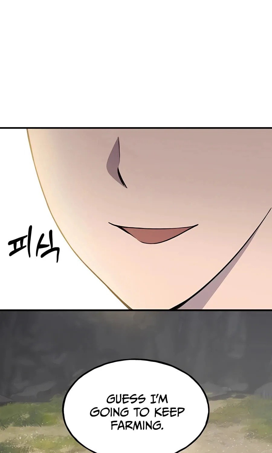 Only I Farm in the Dungeon Chapter 5 page 105 - 