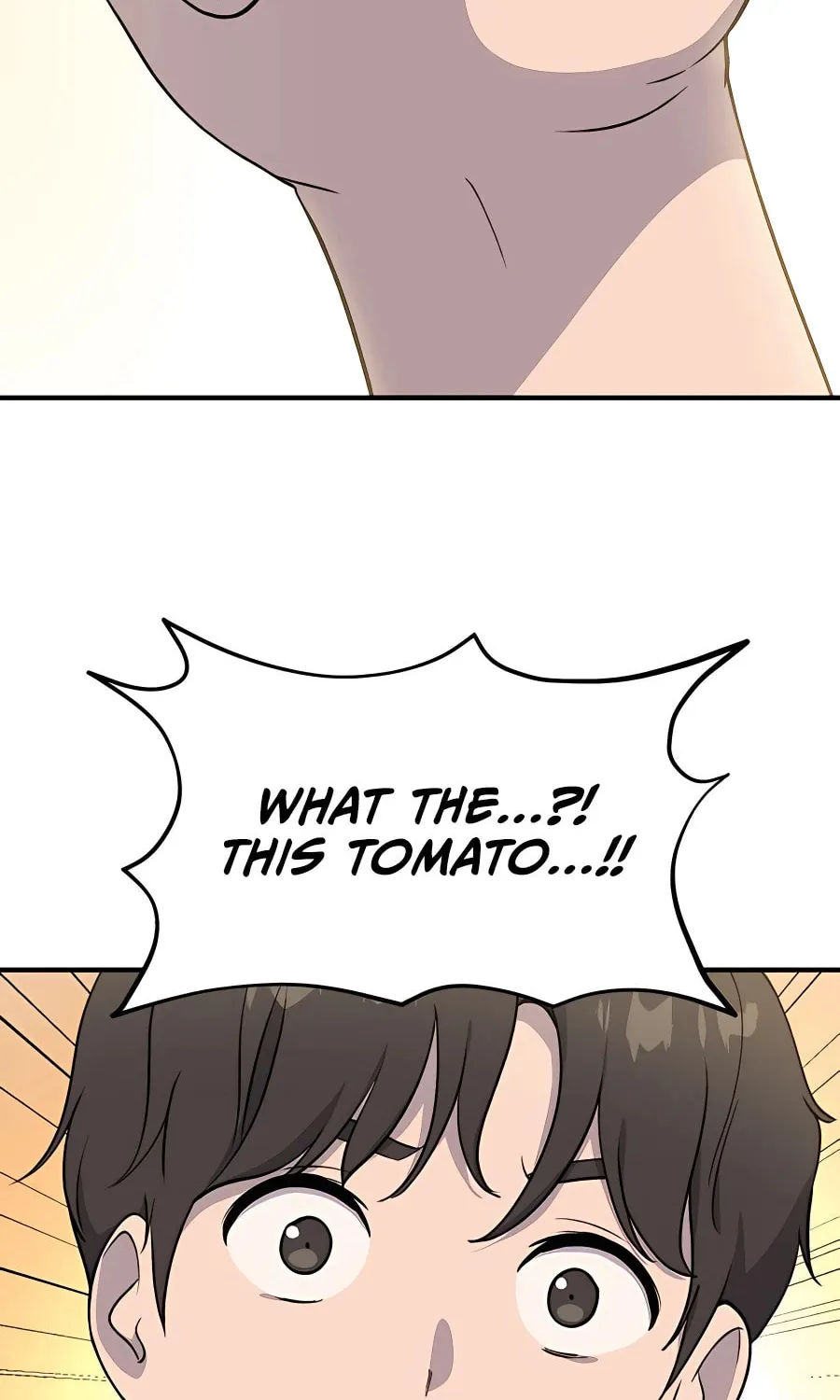 Only I Farm in the Dungeon Chapter 5 page 112 - 