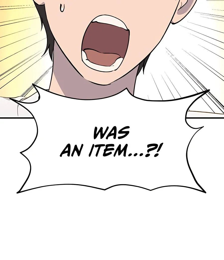 Only I Farm in the Dungeon Chapter 5 page 113 - 