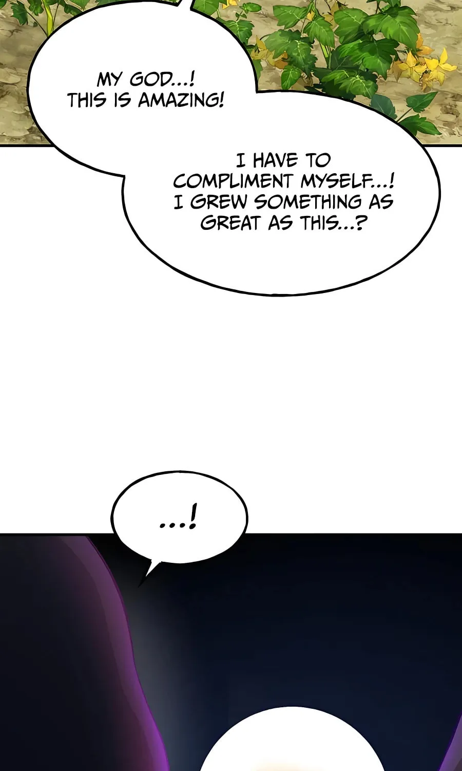 Only I Farm in the Dungeon Chapter 5 page 115 - 