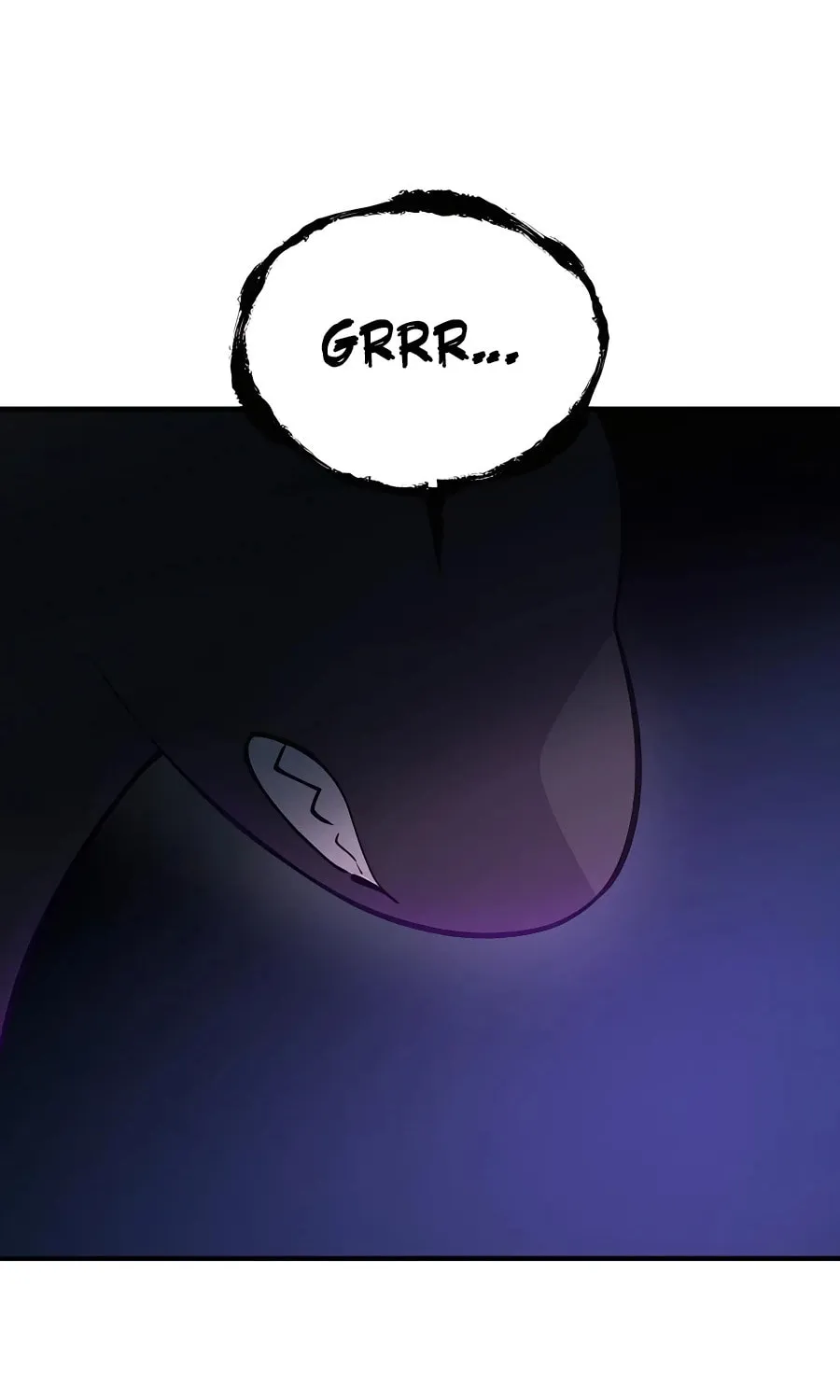 Only I Farm in the Dungeon Chapter 5 page 117 - 