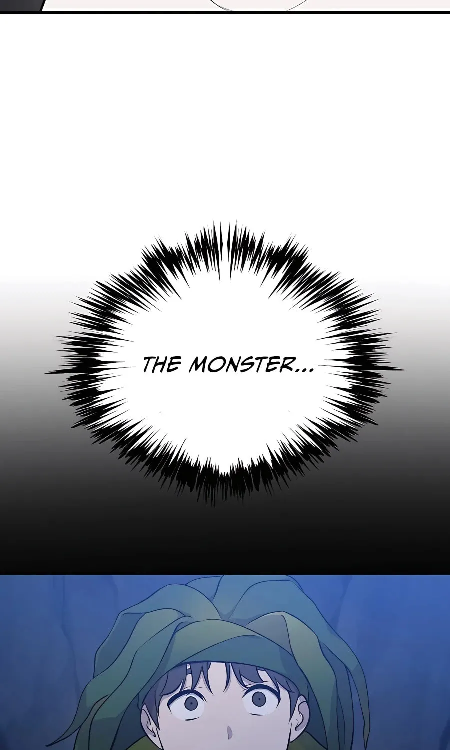 Only I Farm in the Dungeon Chapter 5 page 13 - 