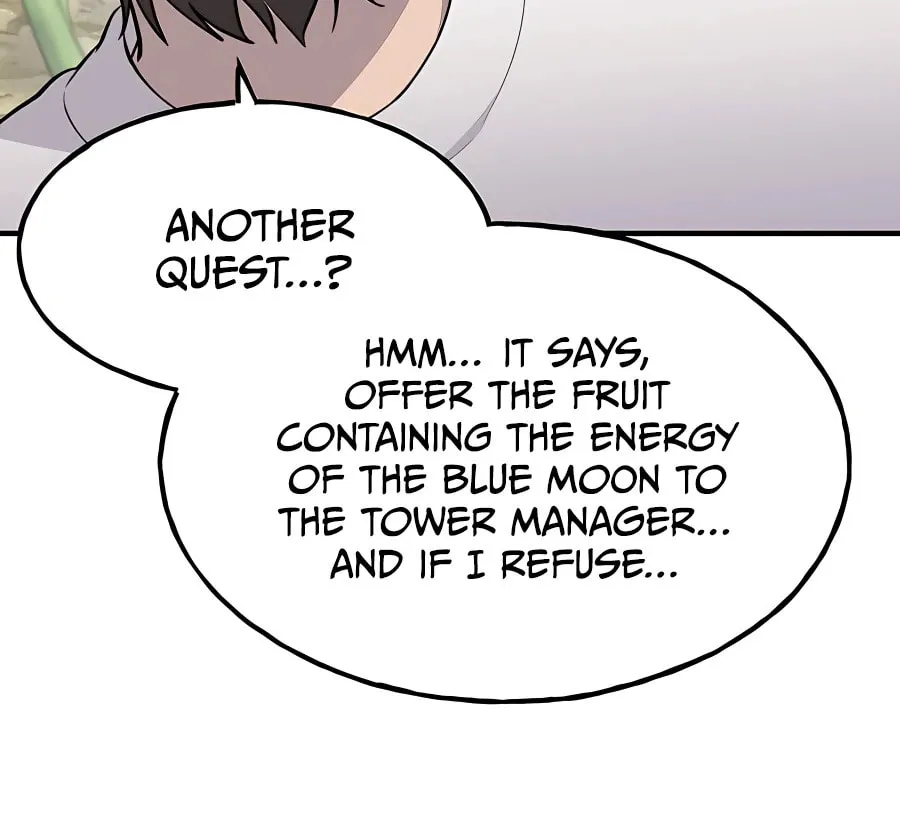 Only I Farm in the Dungeon Chapter 5 page 122 - 