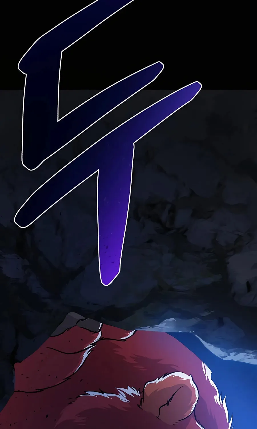 Only I Farm in the Dungeon Chapter 5 page 15 - 
