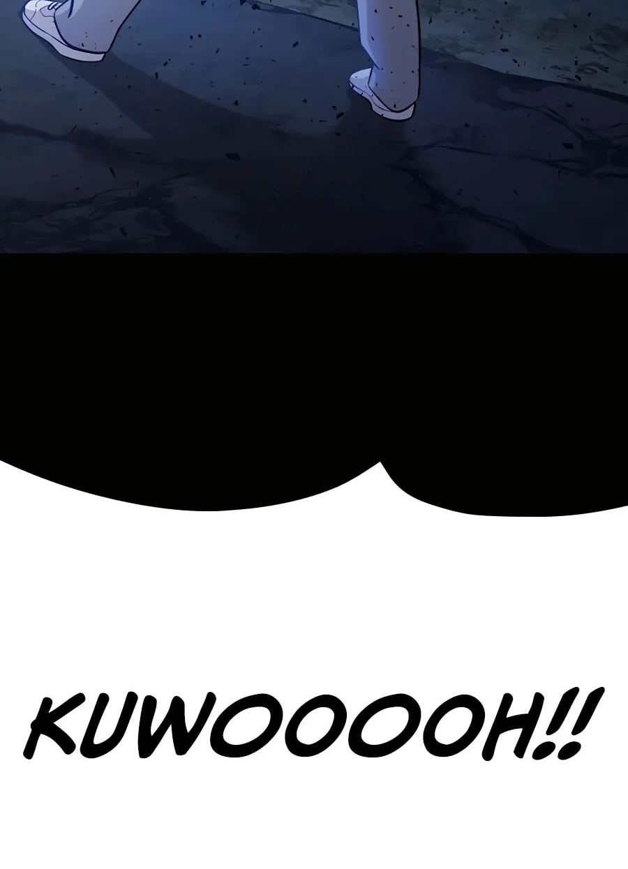 Only I Farm in the Dungeon Chapter 5 page 18 - 