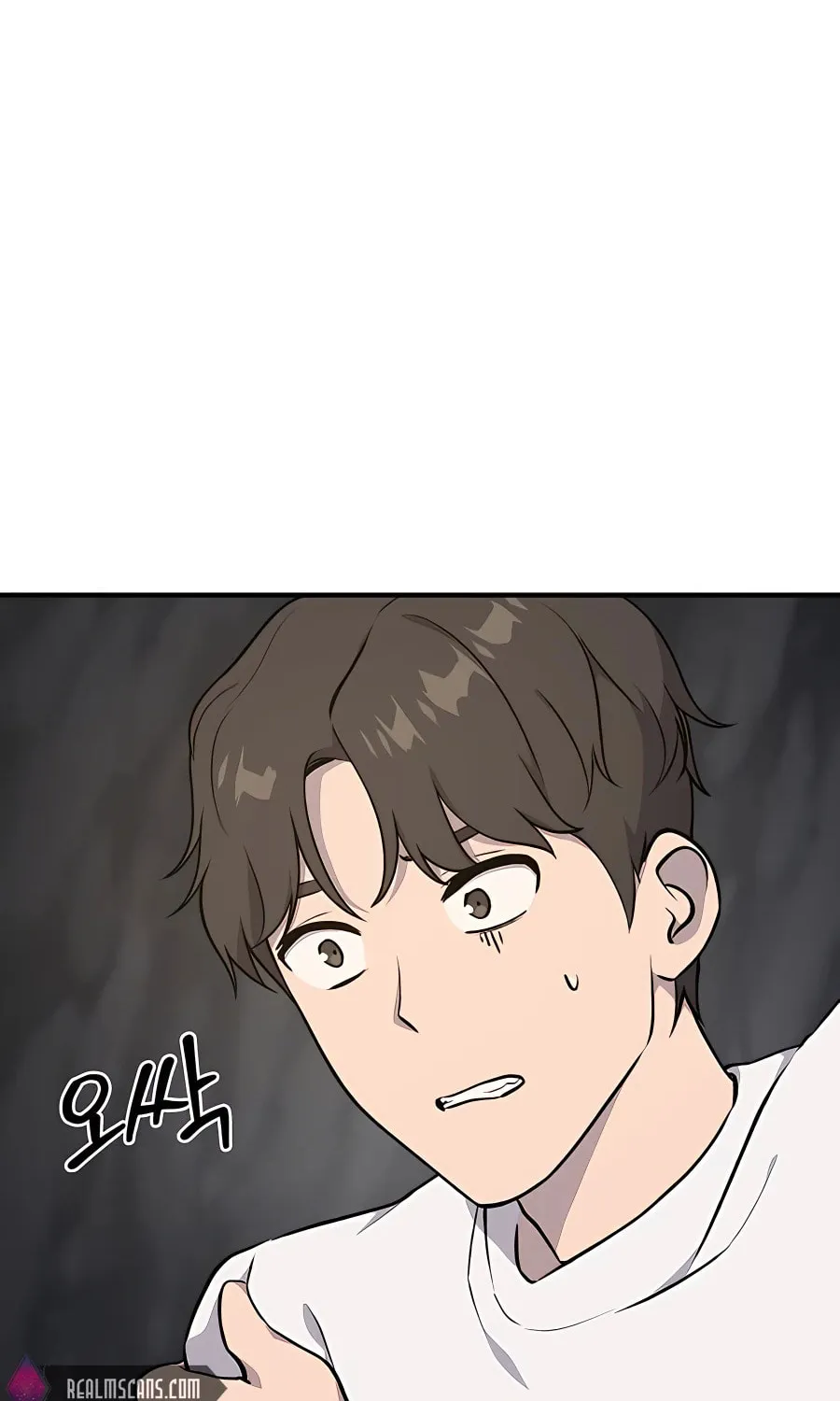 Only I Farm in the Dungeon Chapter 5 page 22 - 