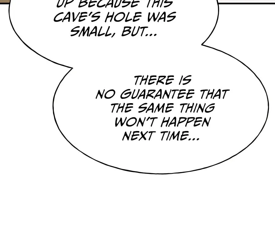 Only I Farm in the Dungeon Chapter 5 page 35 - 