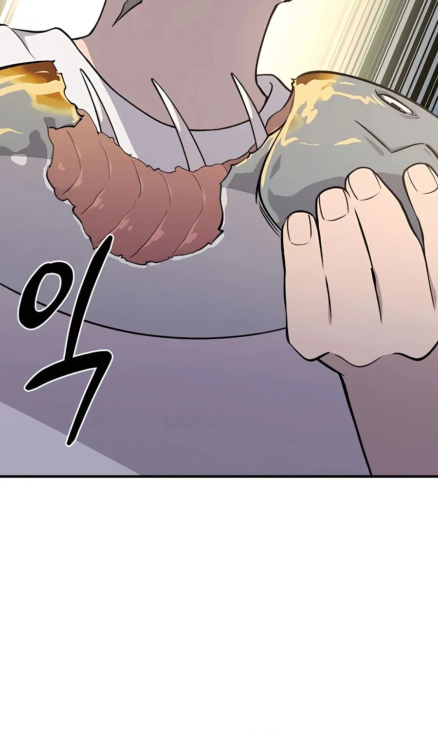Only I Farm in the Dungeon Chapter 5 page 40 - 