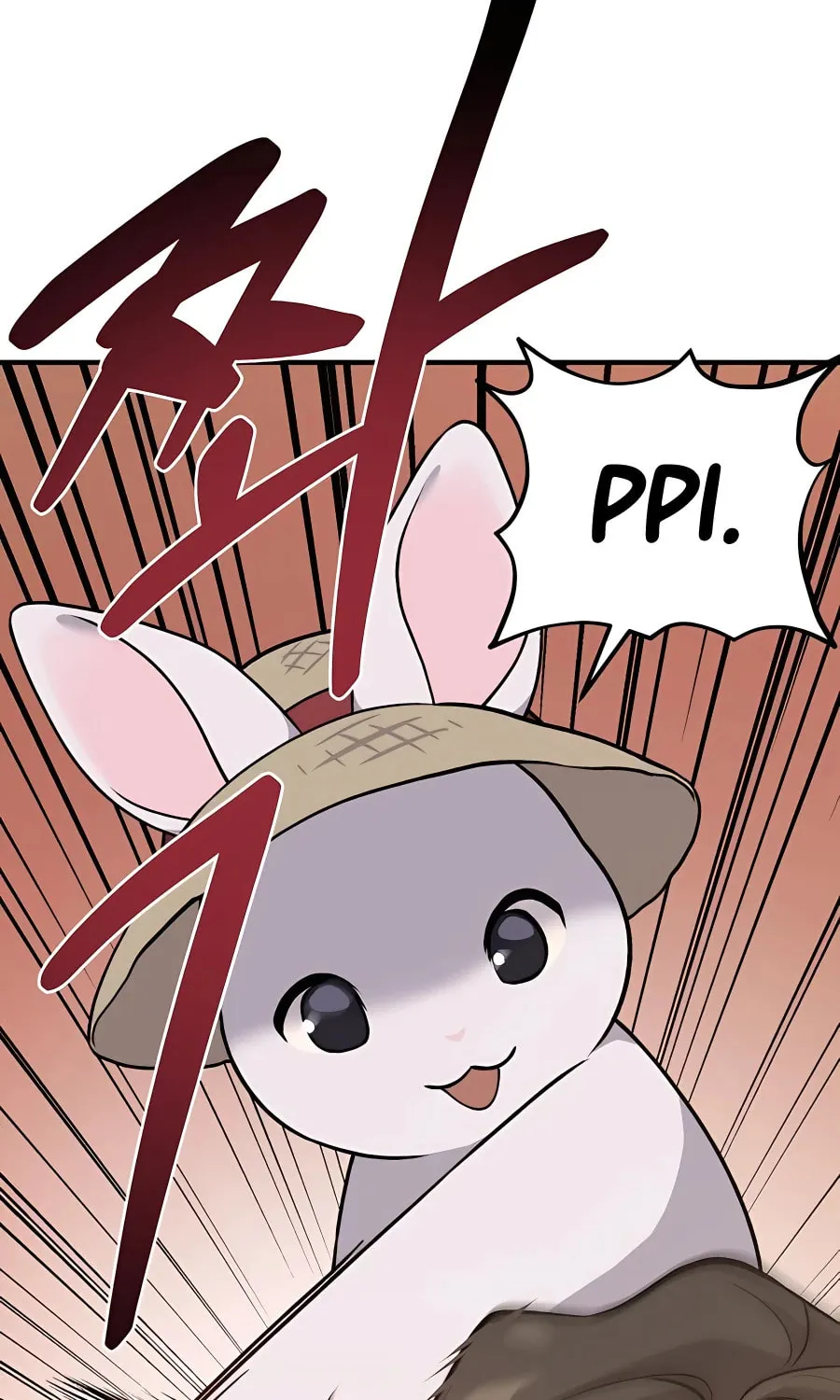 Only I Farm in the Dungeon Chapter 5 page 5 - 