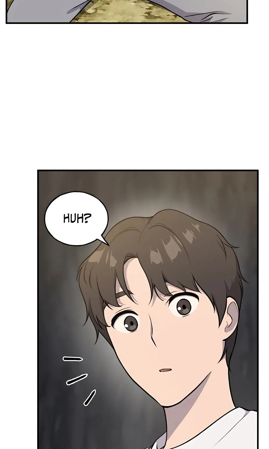 Only I Farm in the Dungeon Chapter 5 page 42 - 