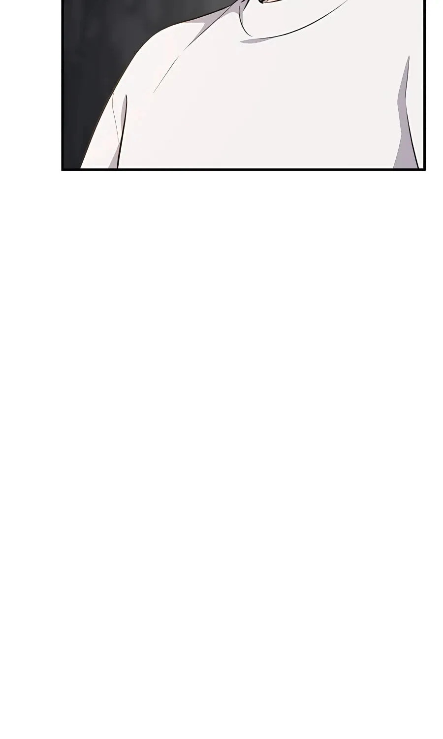Only I Farm in the Dungeon Chapter 5 page 43 - 