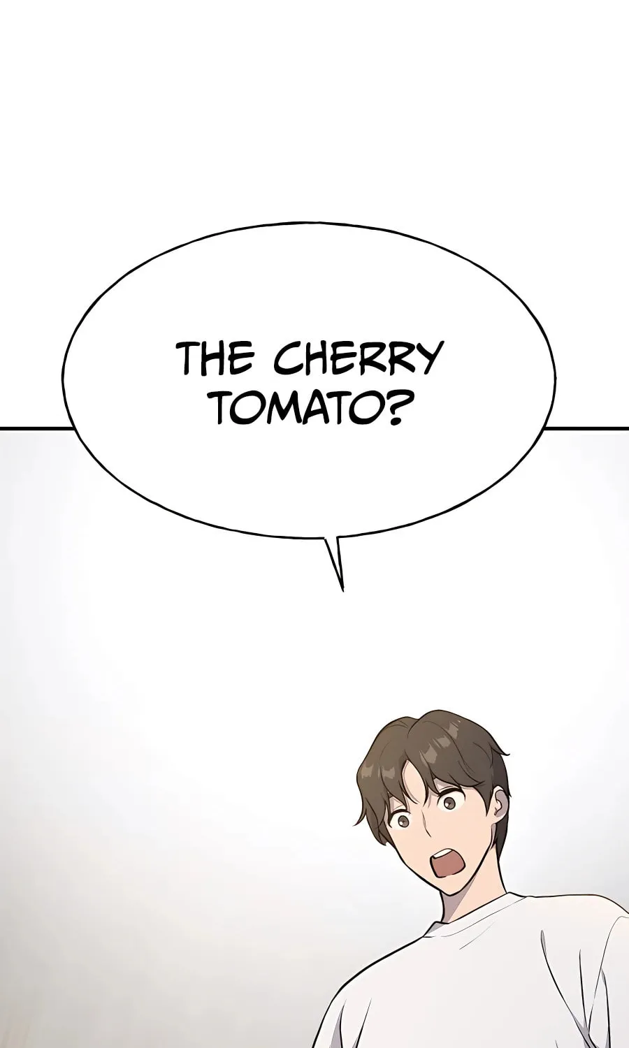 Only I Farm in the Dungeon Chapter 5 page 46 - 