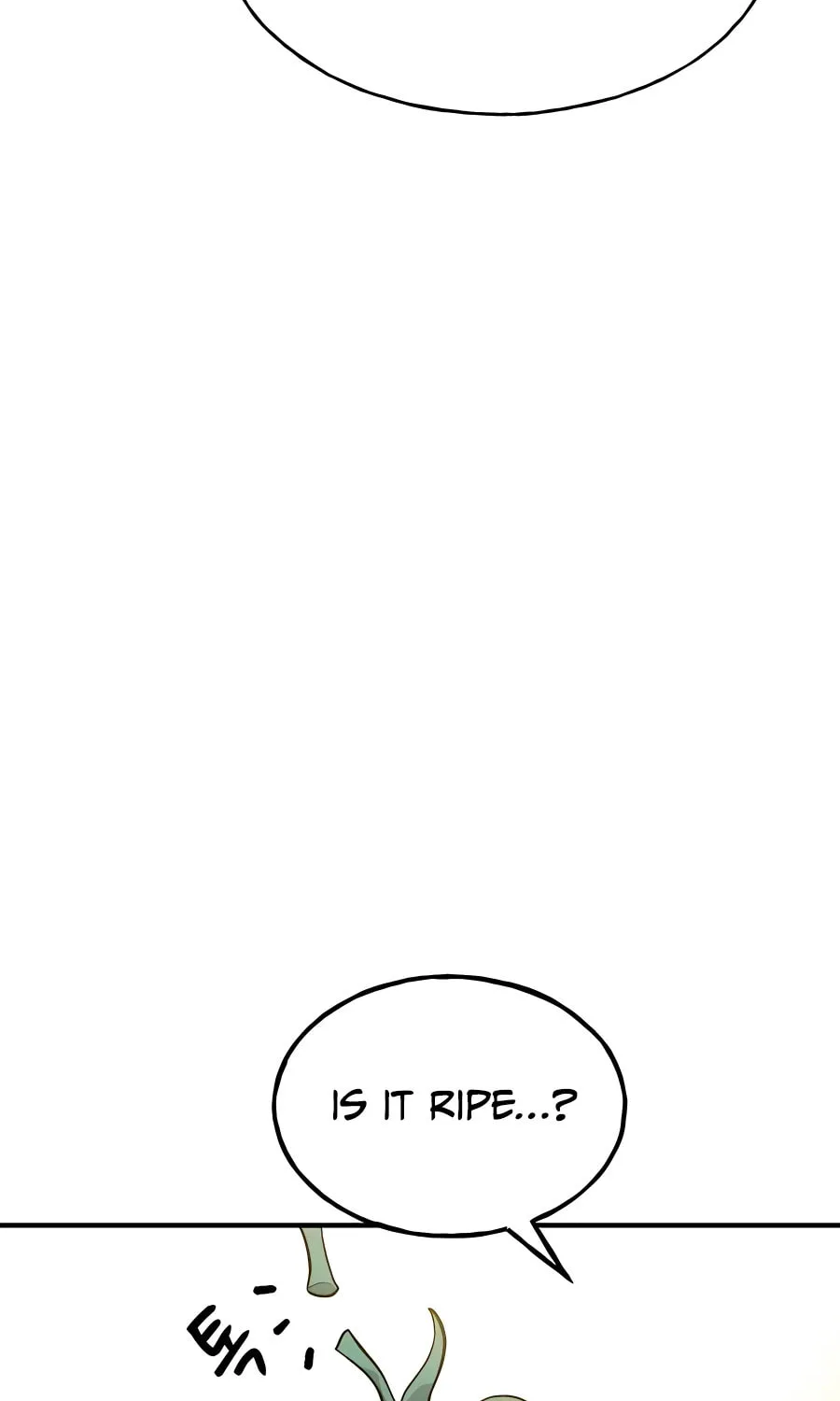 Only I Farm in the Dungeon Chapter 5 page 50 - 