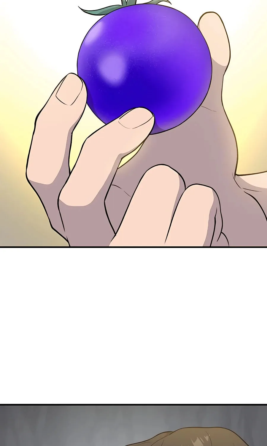 Only I Farm in the Dungeon Chapter 5 page 51 - 