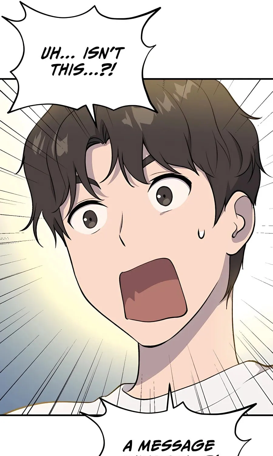 Only I Farm in the Dungeon Chapter 5 page 54 - 