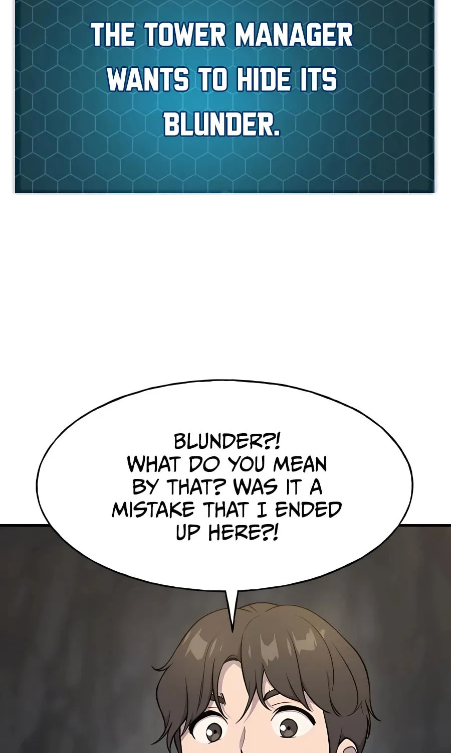 Only I Farm in the Dungeon Chapter 5 page 60 - 