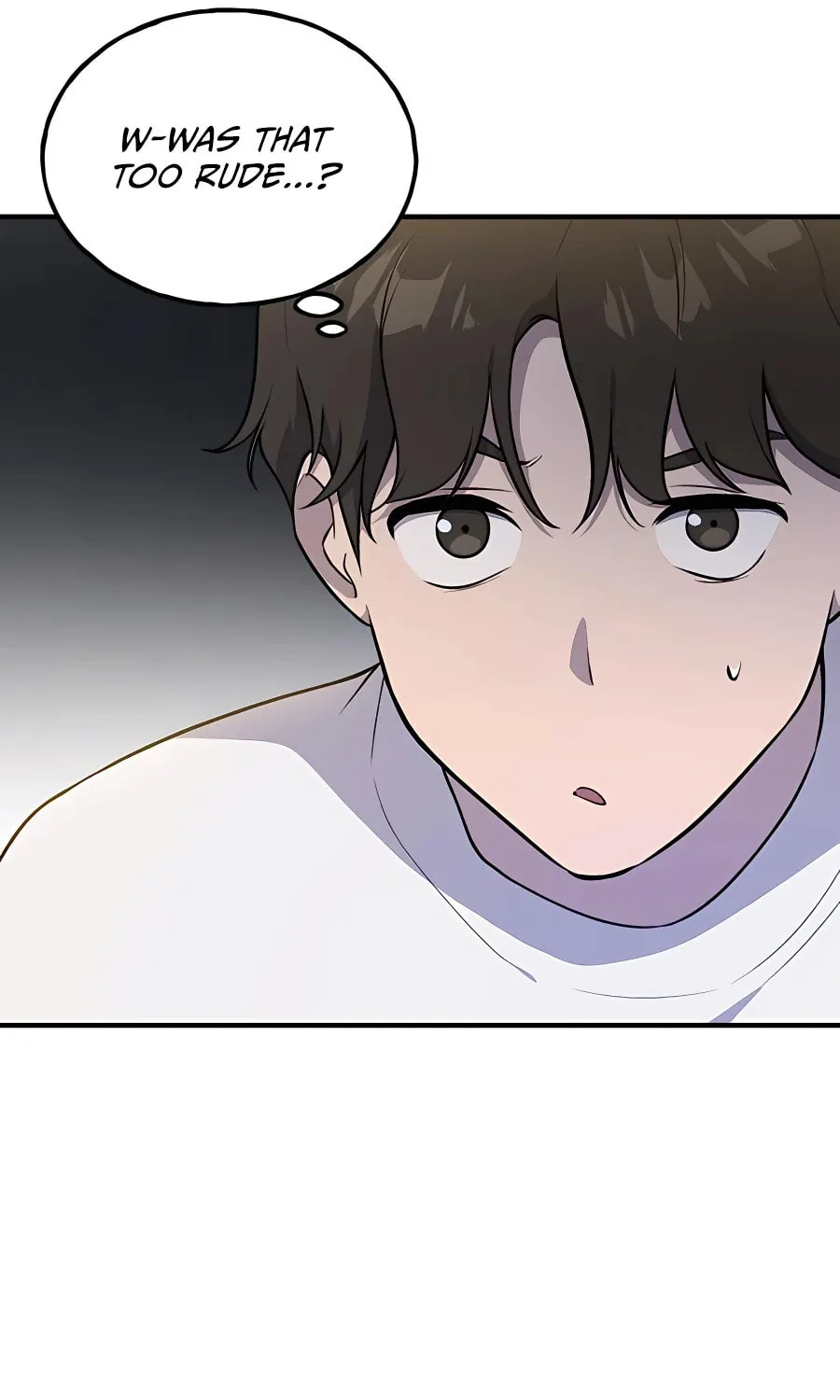 Only I Farm in the Dungeon Chapter 5 page 67 - 