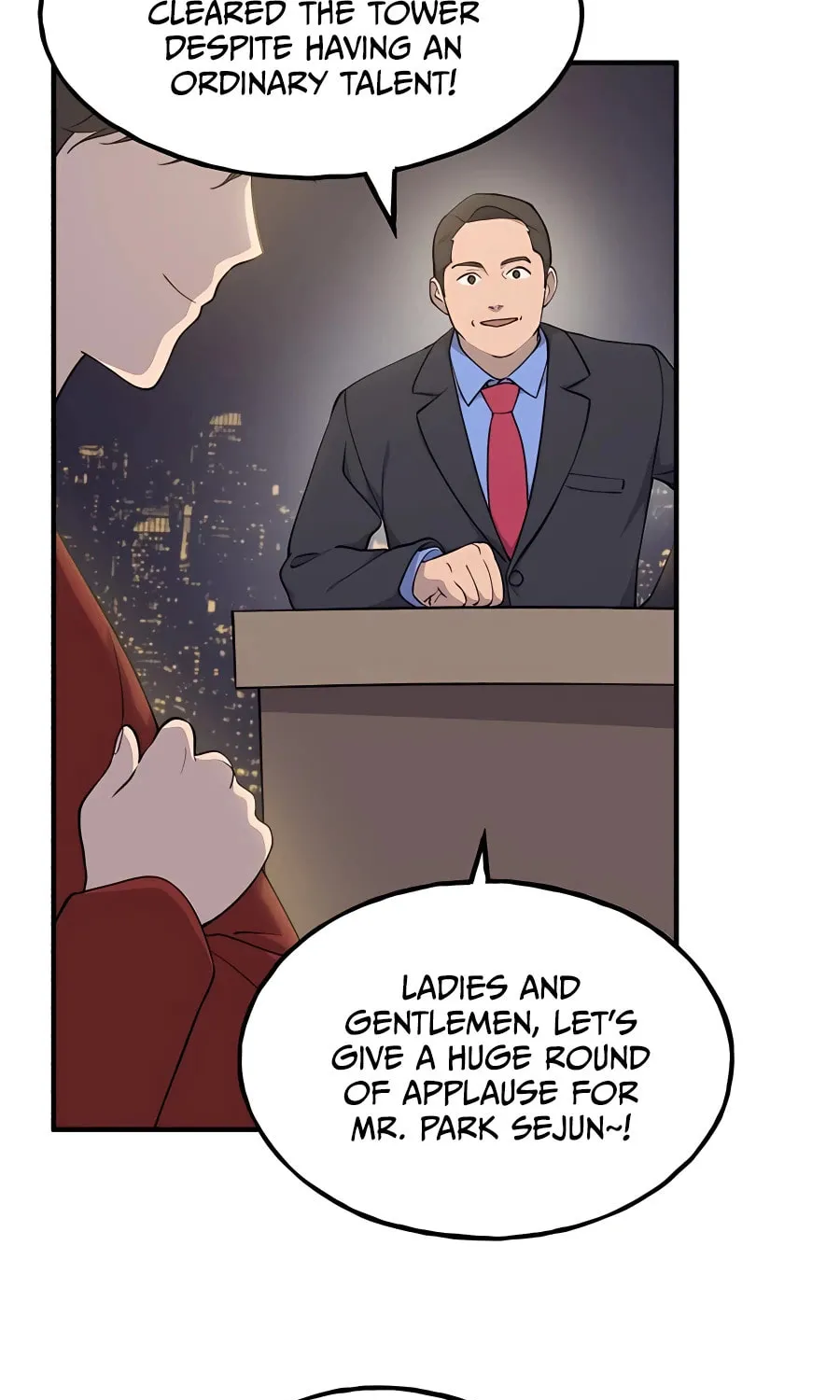 Only I Farm in the Dungeon Chapter 5 page 89 - 