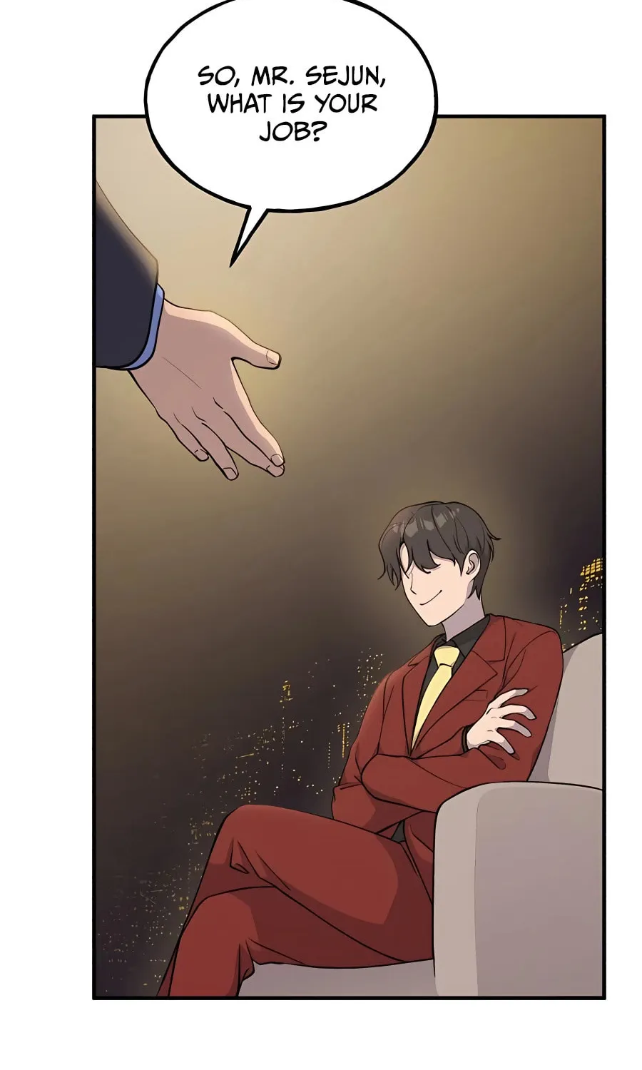 Only I Farm in the Dungeon Chapter 5 page 90 - 