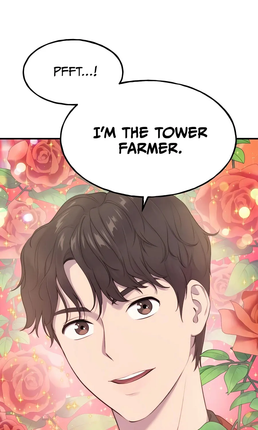 Only I Farm in the Dungeon Chapter 5 page 91 - 
