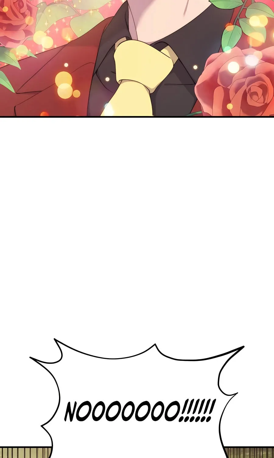 Only I Farm in the Dungeon Chapter 5 page 92 - 