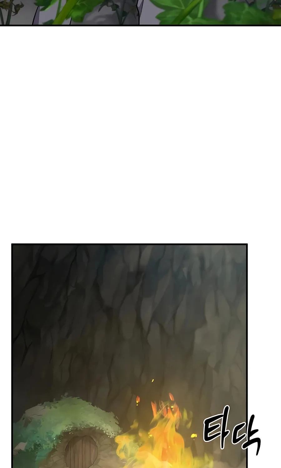 Only I Farm in the Dungeon Chapter 5 page 100 - 
