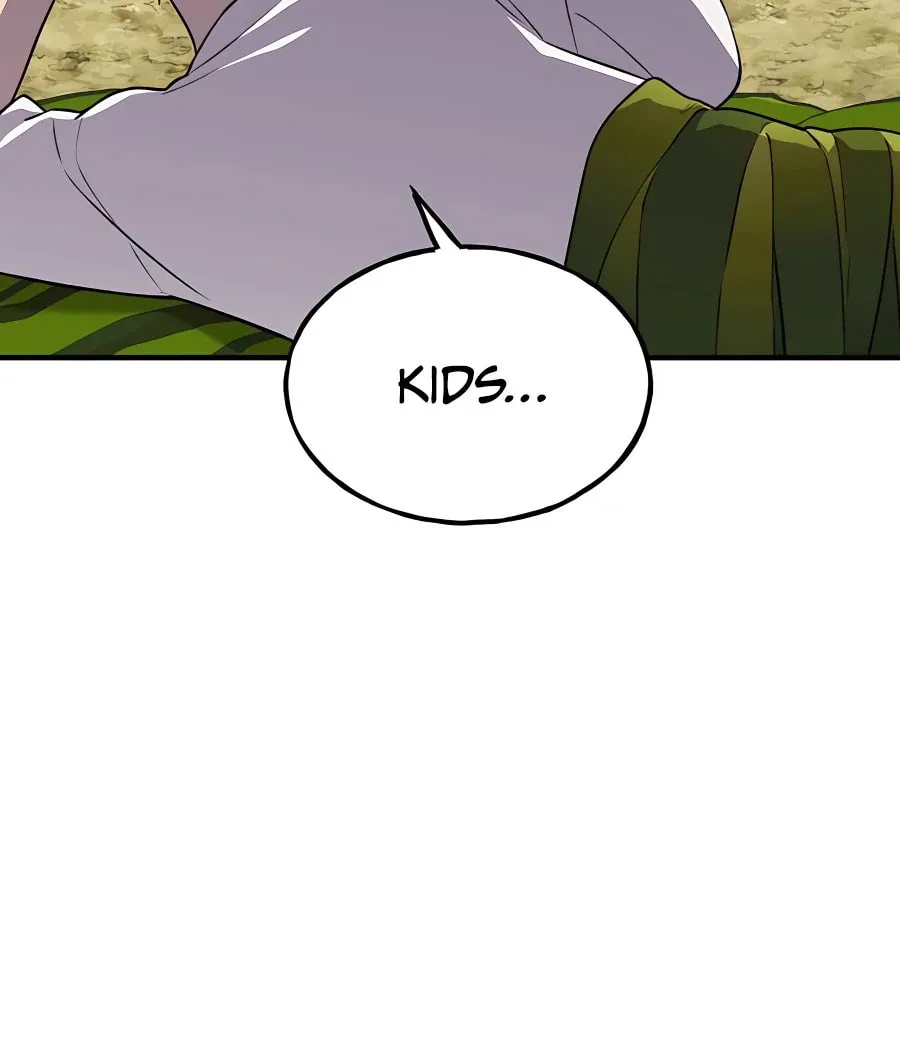 Only I Farm in the Dungeon Chapter 6 page 113 - 