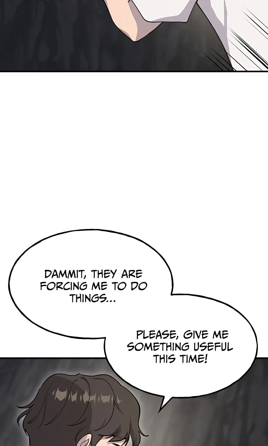 Only I Farm in the Dungeon Chapter 6 page 123 - 