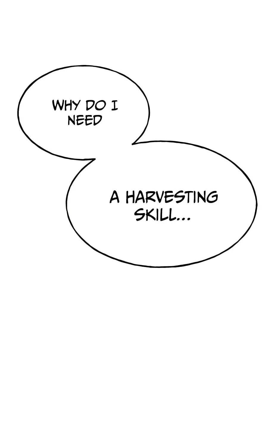 Only I Farm in the Dungeon Chapter 6 page 127 - 