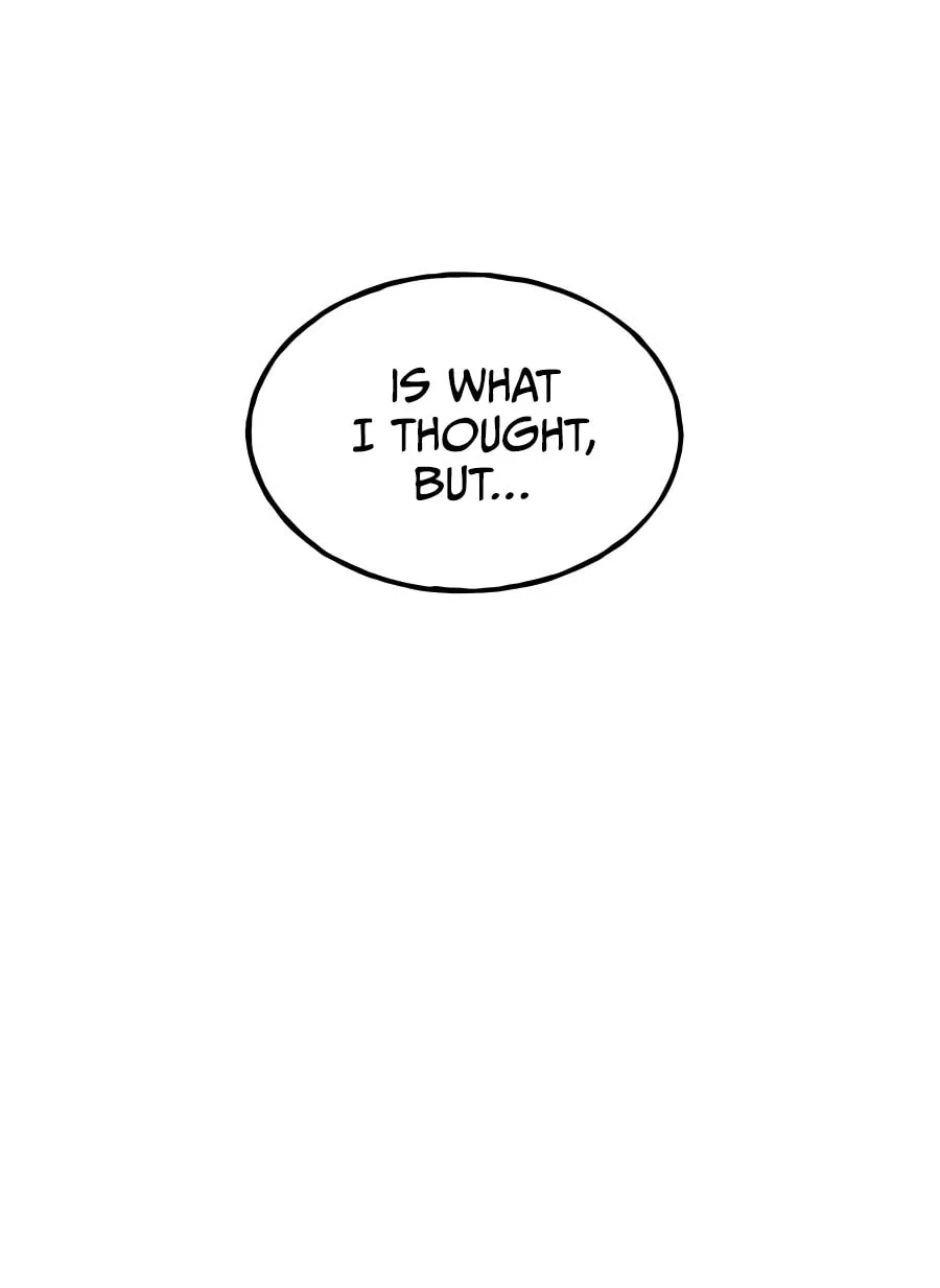 Only I Farm in the Dungeon Chapter 6 page 128 - 