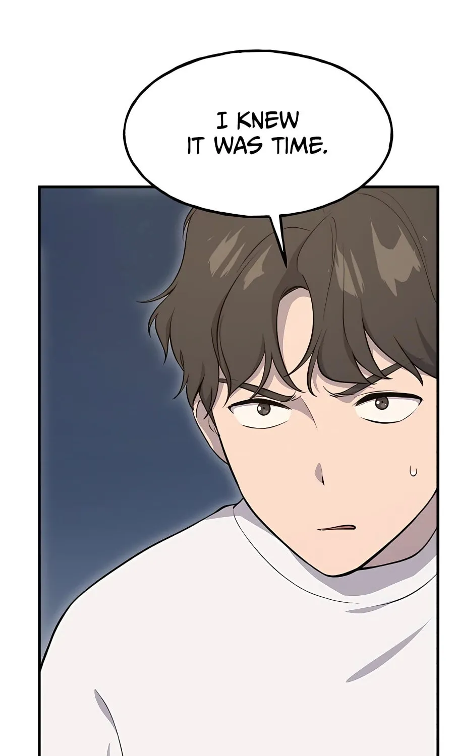 Only I Farm in the Dungeon Chapter 6 page 136 - 