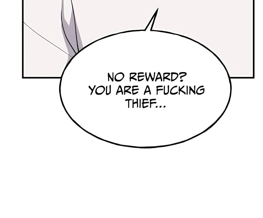 Only I Farm in the Dungeon Chapter 6 page 137 - 