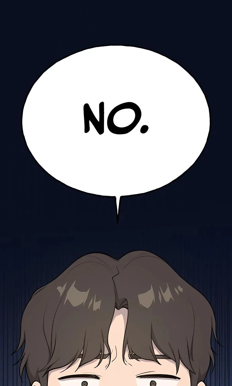 Only I Farm in the Dungeon Chapter 6 page 147 - 