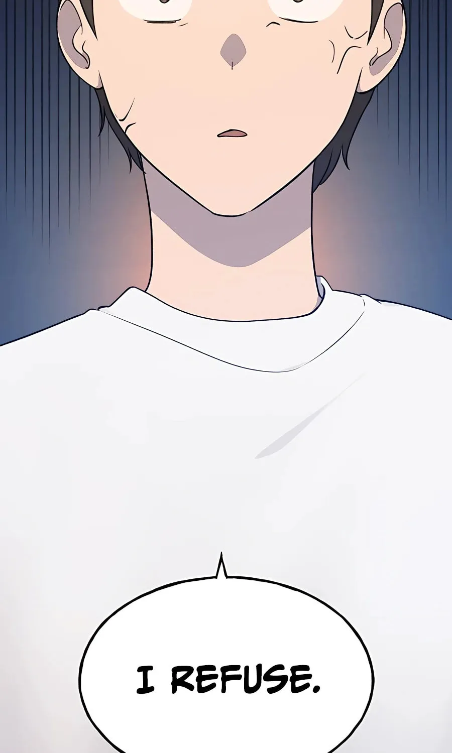 Only I Farm in the Dungeon Chapter 6 page 148 - 
