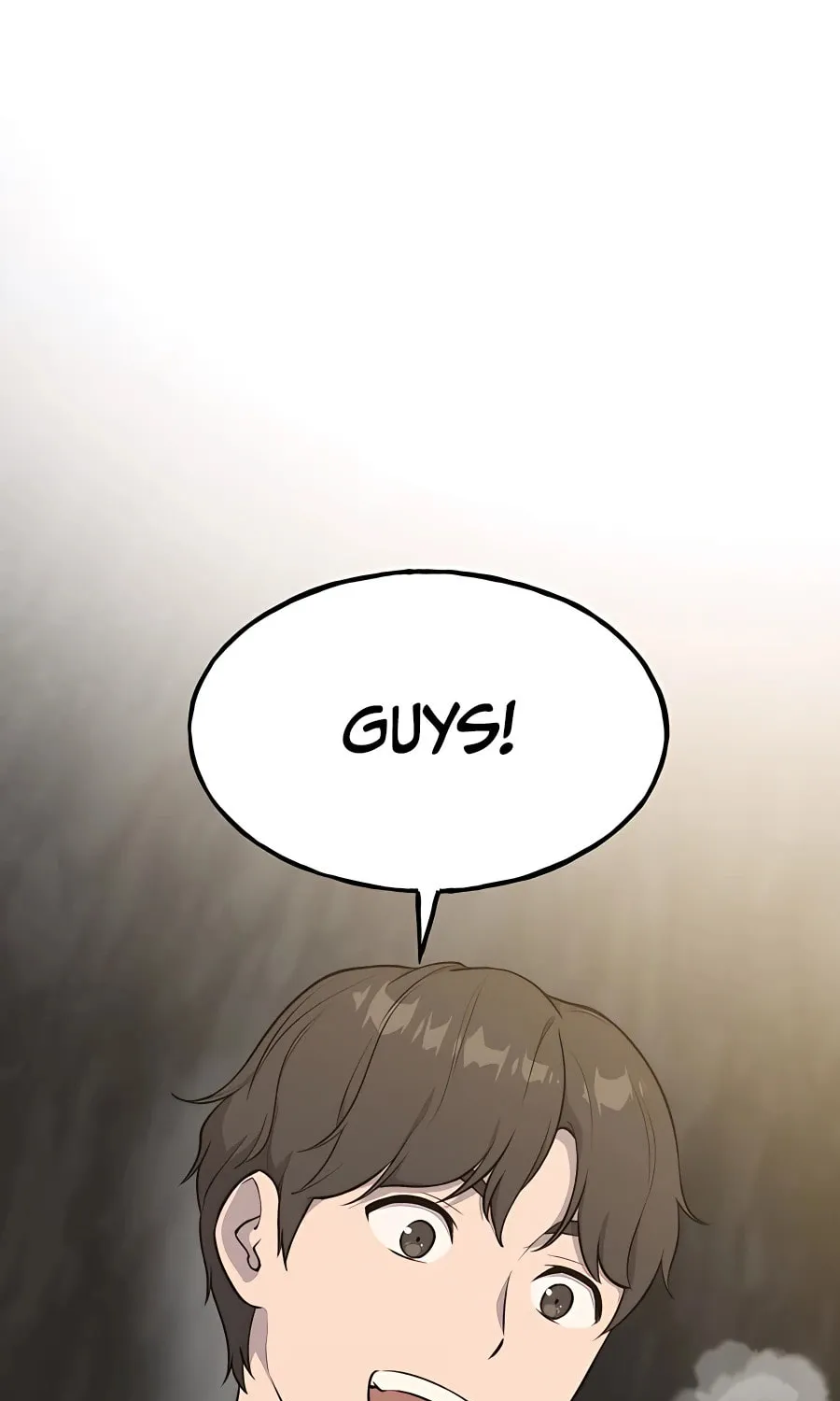 Only I Farm in the Dungeon Chapter 6 page 35 - 