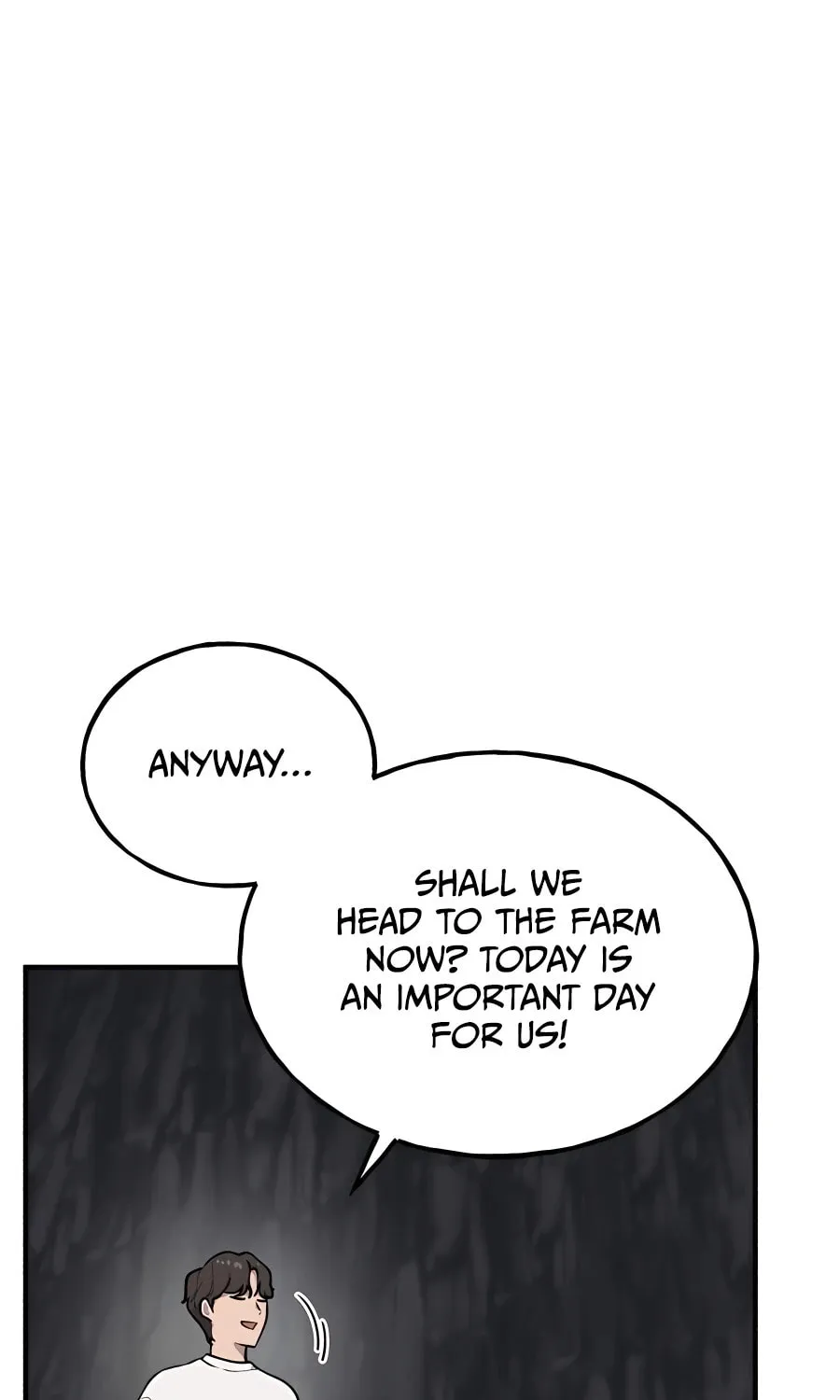 Only I Farm in the Dungeon Chapter 6 page 49 - 