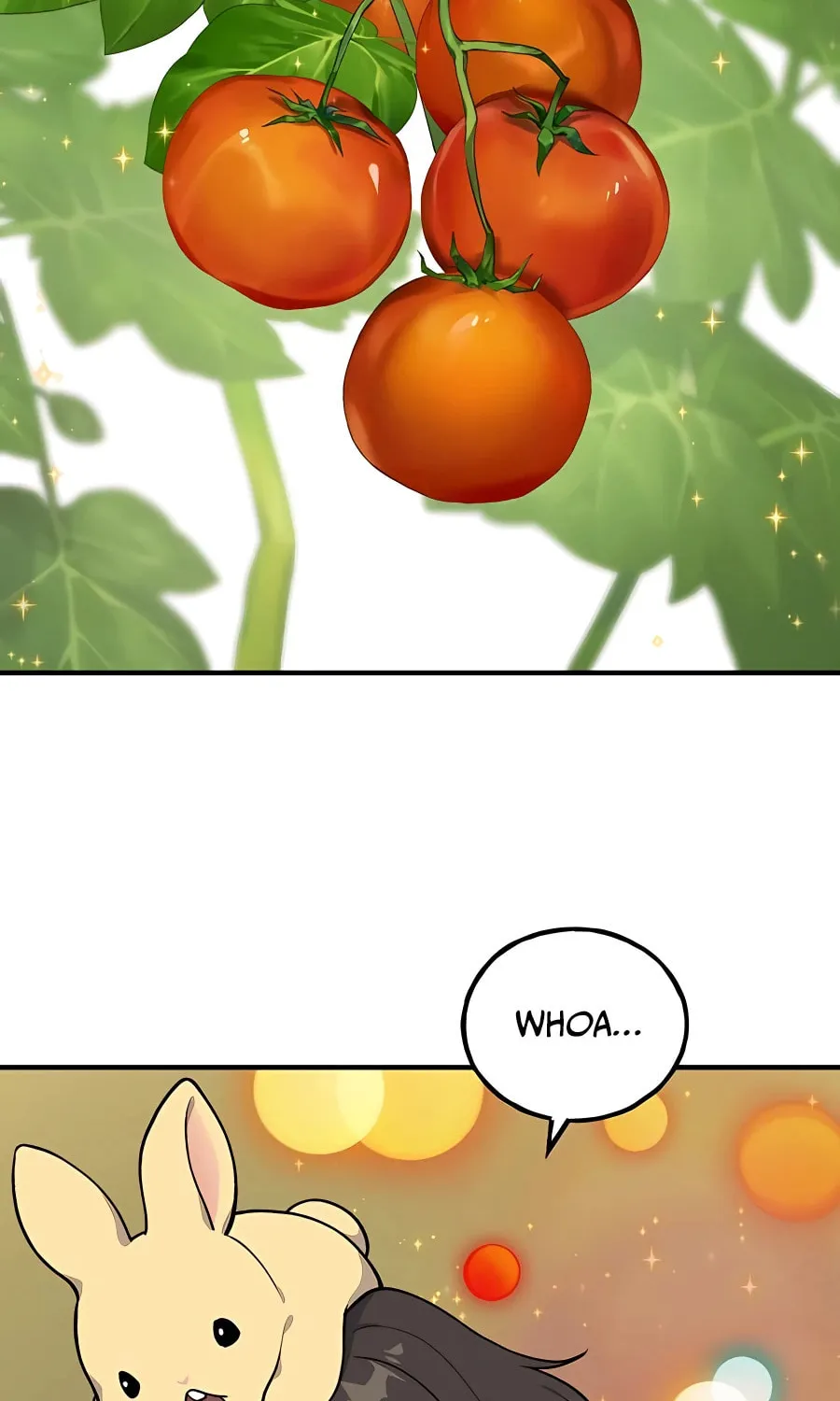 Only I Farm in the Dungeon Chapter 6 page 53 - 